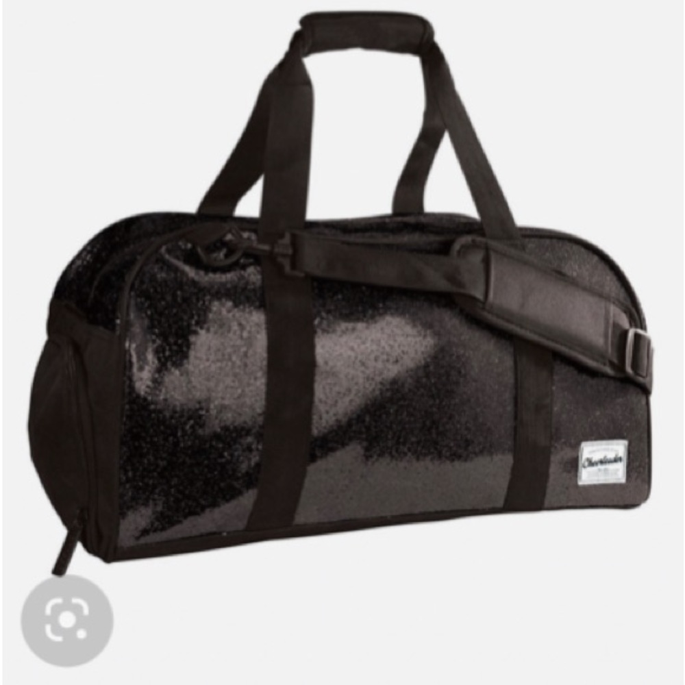 Cheer bag